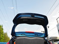 瑞奕 2014款 1.6L 自动 TOP图片
