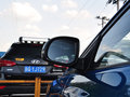 瑞奕 2014款 1.6L 自动 TOP图片
