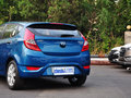 瑞奕 2014款 1.6L 自动 TOP图片