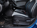 瑞奕 2014款 1.6L 自动 TOP图片