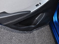 瑞奕 2014款 1.6L 自动 TOP图片