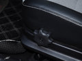 瑞奕 2014款 1.6L 自动 TOP图片