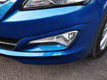 瑞奕 2014款 1.6L 自动 TOP图片