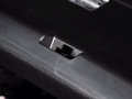 比亞迪S6 2014款 1.5TI 手動(dòng) 旗艦型圖片