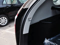比亚迪S6 2014款 2.0L 手动 精英型图片
