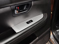 比亚迪S6 2014款 2.0L 手动 精英型图片