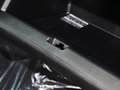 比亚迪S6 2014款 2.0L 手动 精英型图片