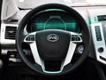比亚迪S6 2014款 2.0L 手动 精英型图片