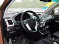 比亚迪S6 2014款 2.0L 手动 精英型图片