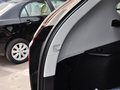 比亚迪S6 2014款 2.0L 手动 精英型图片