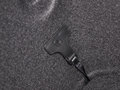 比亞迪S6 2014款 2.0L 手動 精英型圖片