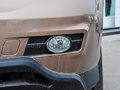 比亚迪S6 2014款 2.0L 手动 精英型图片