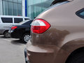 比亚迪S6 2014款 2.0L 手动 尊贵型图片