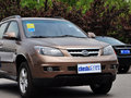 比亞迪S6 2014款 2.0L 手動 尊貴型圖片