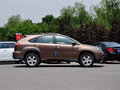 比亚迪S6 2014款 2.0L 手动 尊贵型图片