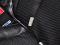 比亚迪S6 2014款 2.0L 手动 尊贵型图片
