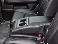 比亚迪S6 2014款 2.0L 手动 尊贵型图片