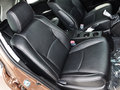 比亚迪S6 2014款 2.0L 手动 尊贵型图片