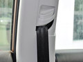 比亚迪S6 2014款 2.0L 手动 尊贵型图片