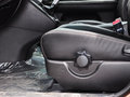 比亚迪S6 2014款 2.0L 手动 尊贵型图片