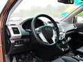 比亚迪S6 2014款 2.0L 手动 尊贵型图片