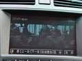 比亚迪S6 2014款 2.0L 手动 尊贵型图片