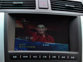 比亚迪S6 2014款 2.0L 手动 尊贵型图片