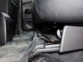 比亚迪S6 2014款 2.0L 手动 尊贵型图片