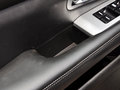 比亞迪S6 2014款 2.0L 手動 尊貴型圖片