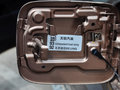 比亚迪S6 2014款 2.0L 手动 尊贵型图片