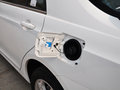 速銳 2014款 1.5TID 自動 豪華型圖片