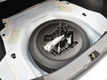 速锐 2014款 1.5TID 自动 豪华型图片