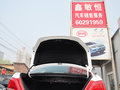 速锐 2014款 1.5TID 自动 豪华型图片
