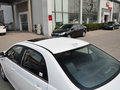 速锐 2014款 1.5TID 自动 豪华型图片