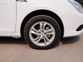 速锐 2014款 1.5TID 自动 豪华型图片