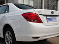 速锐 2014款 1.5TID 自动 豪华型图片