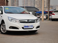 速锐 2014款 1.5TID 自动 豪华型图片