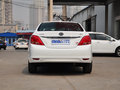 速锐 2014款 1.5TID 自动 豪华型图片
