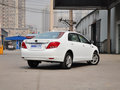 速锐 2014款 1.5TID 自动 豪华型图片