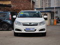 速锐 2014款 1.5TID 自动 豪华型图片