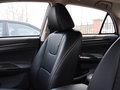 速锐 2014款 1.5TID 自动 豪华型图片