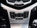 速锐 2014款 1.5TID 自动 豪华型图片