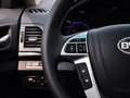 速锐 2014款 1.5TID 自动 豪华型图片