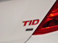 速锐 2014款 1.5TID 自动 豪华型图片