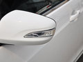 速锐 2014款 1.5TID 自动 豪华型图片