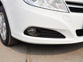 速锐 2014款 1.5TID 自动 豪华型图片
