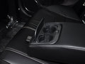 速锐 1.5L 手动 豪华型 2014款图片