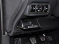 速锐 1.5L 手动 豪华型 2014款图片