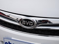速锐 1.5L 手动 豪华型 2014款图片