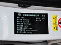 速锐 1.5L 手动 豪华型 2014款图片